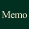 Memo reminds you about location-based to-dos through its AI voice assistant