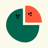 Fraction Helper - App Icon