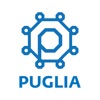 weareinPUGLIA - iPadアプリ