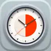 Horzono World Clock App Feedback