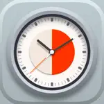 Horzono World Clock App Contact
