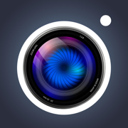 DSLR Camera .