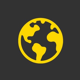 romap - Connect the countries!