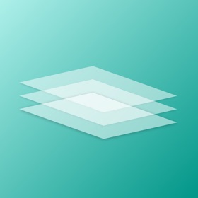 BillWiz - Estimates made easy
