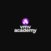 VMV Academy icon