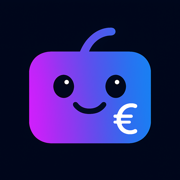 MoniPay: Expense Tracker