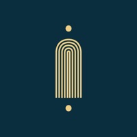 Seventh Day Adventist Hymnal app icon - Book app for iPhone