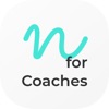 nutrilize for Coaches icon