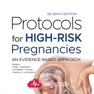 Get Protocols High-Risk Pregnancy for iOS, iPhone, iPad Aso Report