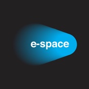 E-Space Car Charging