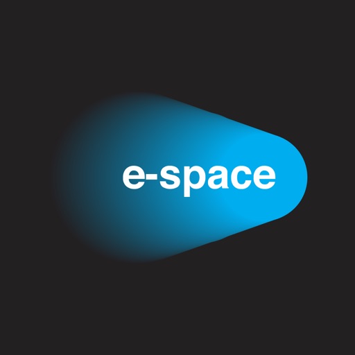 E-Space Car Charging