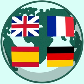 屏幕截图 (4) QuickLang: Learn Language Fast