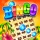Bingo Story Live Bingo Games