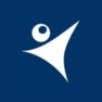 Get ASET Flashcards for iOS, iPhone, iPad Aso Report