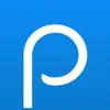 Philo: Live & On-Demand TV Positive Reviews, comments