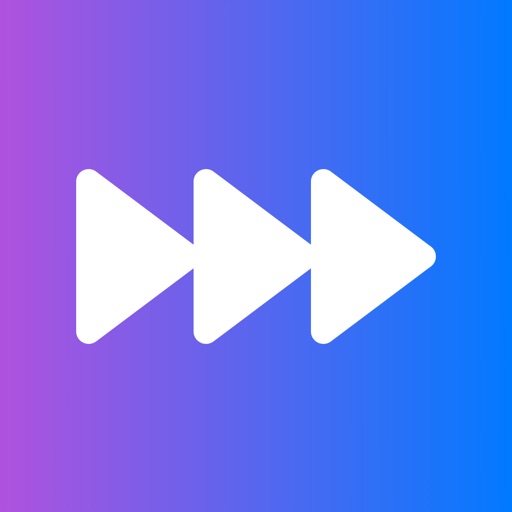 Easy Video Speed Editor
