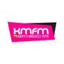 kmfm - Kent's Radio Station