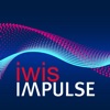 iwis impulse icon