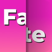 Fate - Leave it to fate!