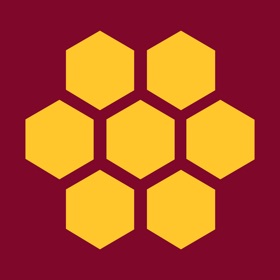 B:HIVE app