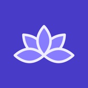 Manifest & Affirmations - Soul