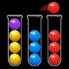 Ball Sort - Color Games - iPadアプリ