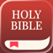 Bible