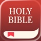 Bible app icon - Reference app for iPhone