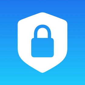 螢幕擷取畫面 (4) Privacy Access Log