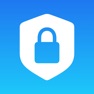 Get Privacy Access Log for iOS, iPhone, iPad Aso Report