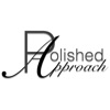 Polished Approach icon