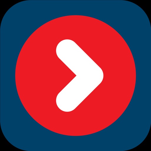 Ooredoo Money - AppWisp.com