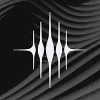 VOTT: Transcribe Audio to Text