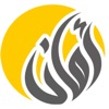 AMAN Coalition icon