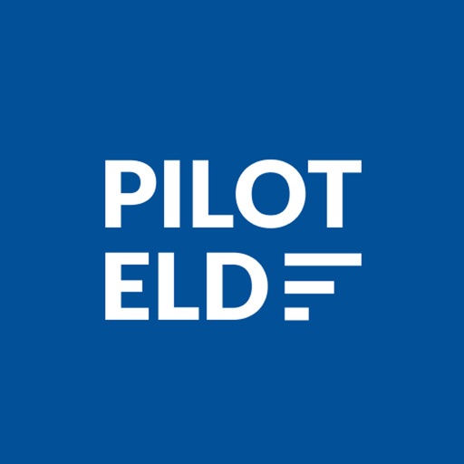 PILOT ELD