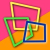 StoryBuilder icon