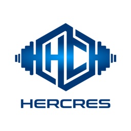 Hercres