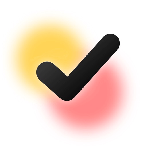 Daily Routine - Planner & Mood