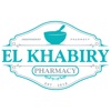 El Khabiry icon