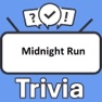 Get Midnight Run Trivia for iOS, iPhone, iPad Aso Report