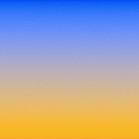 EasyGradient app icon - Graphics & Design app for iPhone