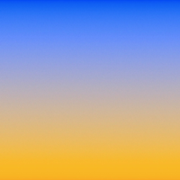 EasyGradient