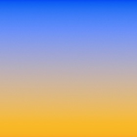 EasyGradient