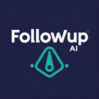 Follow-Up AI