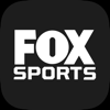 Free Download FOX Sports: Watch Live - FOX Sports Interactive For Iphone