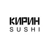 Кирин sushi App Support