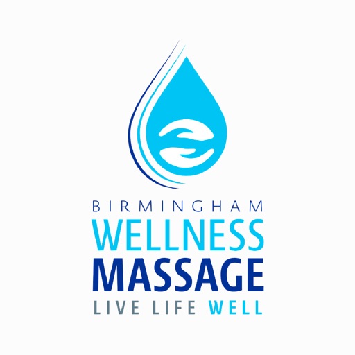 BHAM WELLNESS