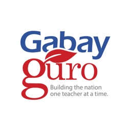 Gabay Guro