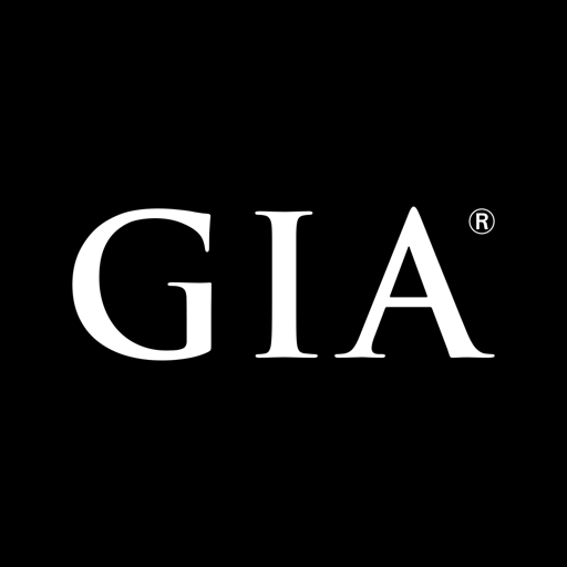 GIA