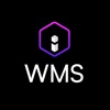 item WMS icon